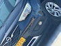 Opel Crossland X 1.2 Innovation - Darkmoon Blue - Carplay/Keyless/Cruise