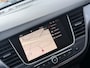 Opel Crossland X 1.2 Innovation - Darkmoon Blue - Carplay/Keyless/Cruise