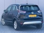 Opel Crossland X 1.2 Innovation - Darkmoon Blue - Carplay/Keyless/Cruise
