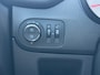 Opel Crossland X 1.2 Innovation - Darkmoon Blue - Carplay/Keyless/Cruise