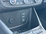 Opel Crossland X 1.2 Innovation - Darkmoon Blue - Carplay/Keyless/Cruise