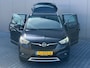 Opel Crossland X 1.2 Innovation - Darkmoon Blue - Carplay/Keyless/Cruise