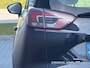 Opel Crossland X 1.2 Innovation - Darkmoon Blue - Carplay/Keyless/Cruise