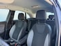 Opel Crossland X 1.2 Innovation - Darkmoon Blue - Carplay/Keyless/Cruise