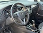 Opel Crossland X 1.2 Innovation - Darkmoon Blue - Carplay/Keyless/Cruise