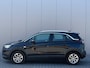 Opel Crossland X 1.2 Innovation - Darkmoon Blue - Carplay/Keyless/Cruise