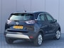 Opel Crossland X 1.2 Innovation - Darkmoon Blue - Carplay/Keyless/Cruise