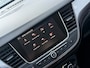 Opel Crossland X 1.2 Innovation - Darkmoon Blue - Carplay/Keyless/Cruise