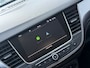 Opel Crossland X 1.2 Innovation - Darkmoon Blue - Carplay/Keyless/Cruise