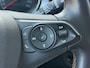 Opel Crossland X 1.2 Innovation - Darkmoon Blue - Carplay/Keyless/Cruise