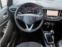 Opel Crossland X 1.2 Innovation - Darkmoon Blue - Carplay/Keyless/Cruise