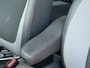 Opel Crossland X 1.2 Innovation - Darkmoon Blue - Carplay/Keyless/Cruise