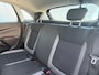 Opel Crossland X 1.2 Innovation - Darkmoon Blue - Carplay/Keyless/Cruise