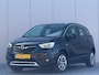 Opel Crossland X 1.2 Innovation - Darkmoon Blue - Carplay/Keyless/Cruise