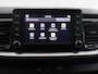 Kia Stonic 1.0 T-GDi Sports Edition | Trekhaak | Navigatie | Parkeercamera | Airco | Cruise Control |