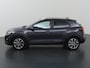 Kia Stonic 1.0 T-GDi Sports Edition | Trekhaak | Navigatie | Parkeercamera | Airco | Cruise Control |