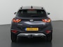 Kia Stonic 1.0 T-GDi Sports Edition | Trekhaak | Navigatie | Parkeercamera | Airco | Cruise Control |