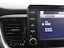 Kia Stonic 1.0 T-GDi Sports Edition | Trekhaak | Navigatie | Parkeercamera | Airco | Cruise Control |