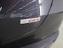 Kia Stonic 1.0 T-GDi Sports Edition | Trekhaak | Navigatie | Parkeercamera | Airco | Cruise Control |