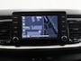 Kia Stonic 1.0 T-GDi Sports Edition | Trekhaak | Navigatie | Parkeercamera | Airco | Cruise Control |