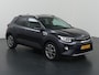 Kia Stonic 1.0 T-GDi Sports Edition | Trekhaak | Navigatie | Parkeercamera | Airco | Cruise Control |