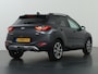 Kia Stonic 1.0 T-GDi Sports Edition | Trekhaak | Navigatie | Parkeercamera | Airco | Cruise Control |