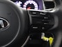 Kia Stonic 1.0 T-GDi Sports Edition | Trekhaak | Navigatie | Parkeercamera | Airco | Cruise Control |