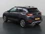Kia Stonic 1.0 T-GDi Sports Edition | Trekhaak | Navigatie | Parkeercamera | Airco | Cruise Control |
