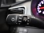 Kia Stonic 1.0 T-GDi Sports Edition | Trekhaak | Navigatie | Parkeercamera | Airco | Cruise Control |