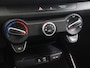 Kia Stonic 1.0 T-GDi Sports Edition | Trekhaak | Navigatie | Parkeercamera | Airco | Cruise Control |