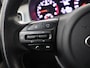 Kia Stonic 1.0 T-GDi Sports Edition | Trekhaak | Navigatie | Parkeercamera | Airco | Cruise Control |