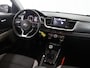 Kia Stonic 1.0 T-GDi Sports Edition | Trekhaak | Navigatie | Parkeercamera | Airco | Cruise Control |