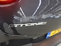 Kia Stonic 1.0 T-GDi Sports Edition | Trekhaak | Navigatie | Parkeercamera | Airco | Cruise Control |