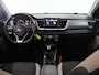Kia Stonic 1.0 T-GDi Sports Edition | Trekhaak | Navigatie | Parkeercamera | Airco | Cruise Control |