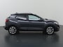 Kia Stonic 1.0 T-GDi Sports Edition | Trekhaak | Navigatie | Parkeercamera | Airco | Cruise Control |