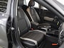 Kia Stonic 1.0 T-GDi Sports Edition | Trekhaak | Navigatie | Parkeercamera | Airco | Cruise Control |