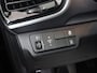 Kia Stonic 1.0 T-GDi Sports Edition | Trekhaak | Navigatie | Parkeercamera | Airco | Cruise Control |