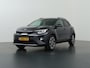 Kia Stonic 1.0 T-GDi Sports Edition | Trekhaak | Navigatie | Parkeercamera | Airco | Cruise Control |