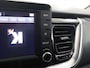 Kia Stonic 1.0 T-GDi Sports Edition | Trekhaak | Navigatie | Parkeercamera | Airco | Cruise Control |
