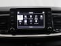 Kia Stonic 1.0 T-GDi Sports Edition | Trekhaak | Navigatie | Parkeercamera | Airco | Cruise Control |