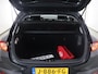 Kia Stonic 1.0 T-GDi Sports Edition | Trekhaak | Navigatie | Parkeercamera | Airco | Cruise Control |