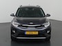 Kia Stonic 1.0 T-GDi Sports Edition | Trekhaak | Navigatie | Parkeercamera | Airco | Cruise Control |