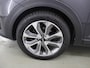 Kia Stonic 1.0 T-GDi Sports Edition | Trekhaak | Navigatie | Parkeercamera | Airco | Cruise Control |
