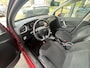 Citroën C3 1.6 VTi Exclusive Automaat