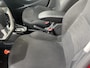 Citroën C3 1.6 VTi Exclusive Automaat