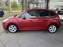 Citroën C3 1.6 VTi Exclusive Automaat
