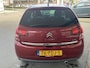 Citroën C3 1.6 VTi Exclusive Automaat