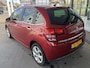 Citroën C3 1.6 VTi Exclusive Automaat