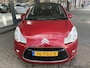 Citroën C3 1.6 VTi Exclusive Automaat