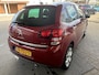 Citroën C3 1.6 VTi Exclusive Automaat
